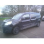 Calandre RENAULT KANGOO 2