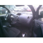 Calandre RENAULT KANGOO 2