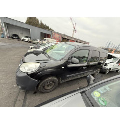 Calandre RENAULT KANGOO 2 Photo n°11