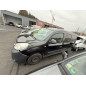 Calandre RENAULT KANGOO 2