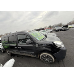 Calandre RENAULT KANGOO 2 Photo n°12