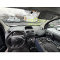 Calandre RENAULT KANGOO 2