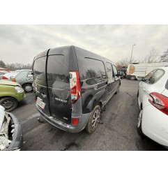 Calandre RENAULT KANGOO 2 Photo n°16
