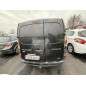 Calandre RENAULT KANGOO 2