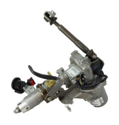 Colonne de direction RENAULT KANGOO 2 Photo n°1