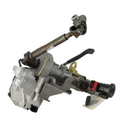 Colonne de direction RENAULT KANGOO 2