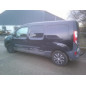 Colonne de direction RENAULT KANGOO 2