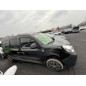 Colonne de direction RENAULT KANGOO 2