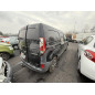 Colonne de direction RENAULT KANGOO 2