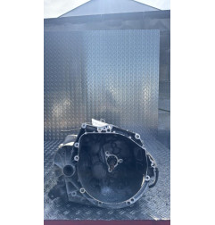 Boite de vitesses PEUGEOT 2008 1 Photo n°1