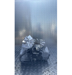 Boite de vitesses PEUGEOT 2008 1