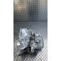 Boite de vitesses PEUGEOT 2008 1