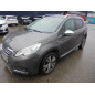 Boite de vitesses PEUGEOT 2008 1