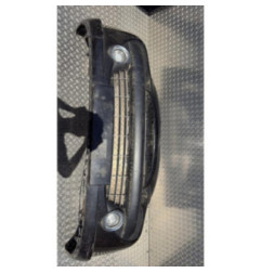 Pare choc avant PEUGEOT 207 Photo n°1