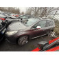 Boite de vitesses PEUGEOT 2008 1