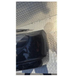 Pare choc avant PEUGEOT 207