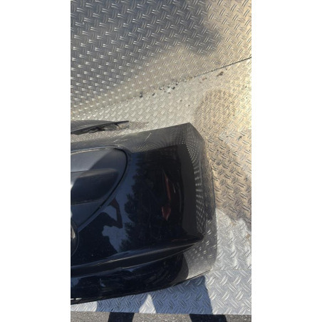 Pare choc avant PEUGEOT 207