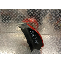 Feu arriere principal droit (feux) PEUGEOT 2008 1 Photo n°3