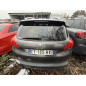 Feu arriere principal droit (feux) PEUGEOT 2008 1