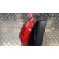 Feu arriere principal gauche (feux) PEUGEOT 2008 1