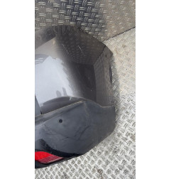 Pare choc arriere PEUGEOT 2008 1 Photo n°3