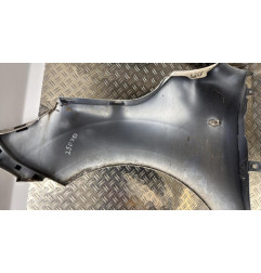 Aile avant droit MERCEDES CITAN 1 415