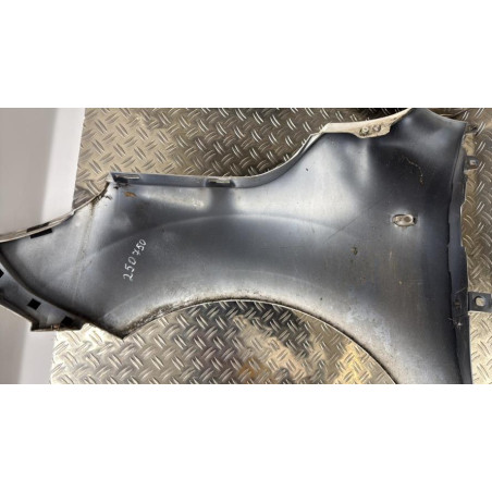 Aile avant droit MERCEDES CITAN 1 415