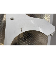 Aile avant droit MERCEDES CITAN 1 415 Photo n°2