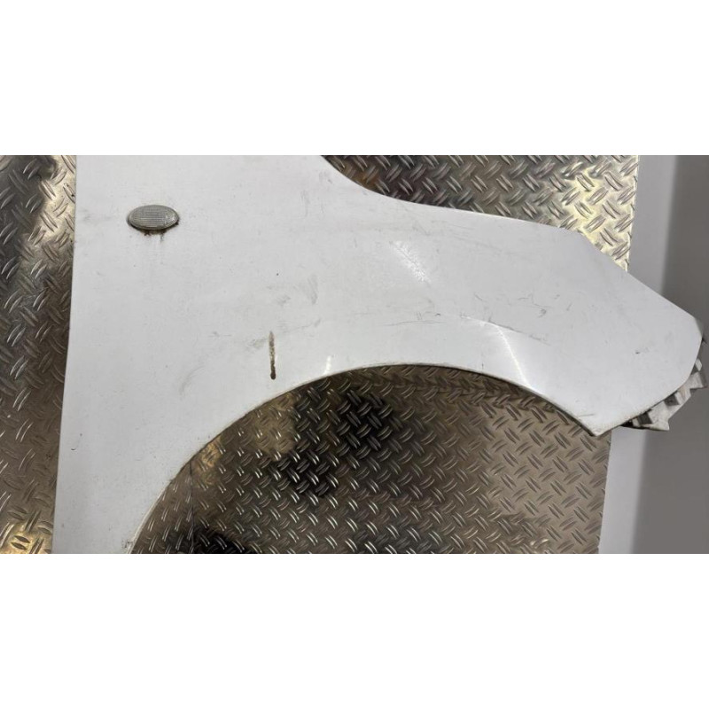 Aile avant droit MERCEDES CITAN 1 415 Photo n°2