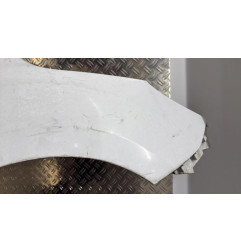 Aile avant droit MERCEDES CITAN 1 415 Photo n°3