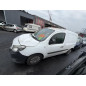 Aile avant droit MERCEDES CITAN 1 415