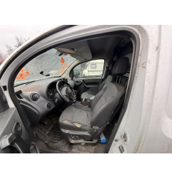 Aile avant droit MERCEDES CITAN 1 415 Photo n°14