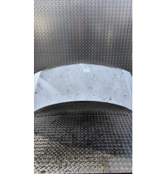 Capot MERCEDES CITAN 1 415 Photo n°1