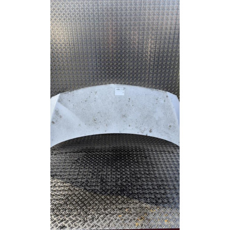 Capot MERCEDES CITAN 1 415 Photo n°1