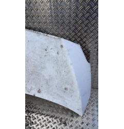 Capot MERCEDES CITAN 1 415 Photo n°3
