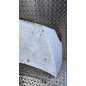 Capot MERCEDES CITAN 1 415