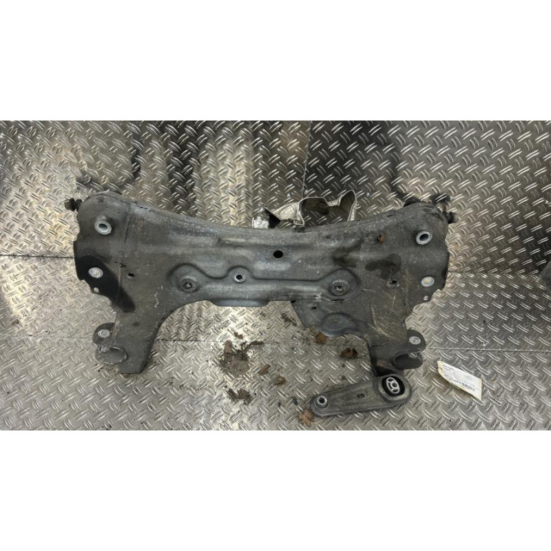 Berceau avant MERCEDES CITAN 1 415