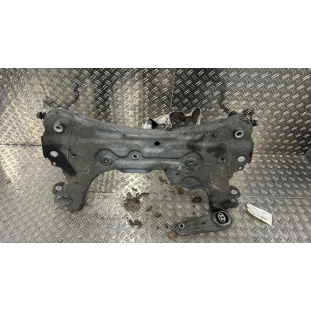 Berceau avant MERCEDES CITAN 1 415 Photo n°1