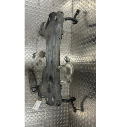 Berceau avant MERCEDES CITAN 1 415