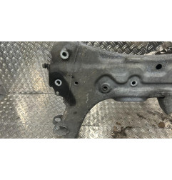 Berceau avant MERCEDES CITAN 1 415 Photo n°3