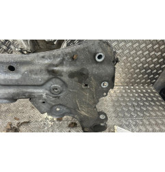 Berceau avant MERCEDES CITAN 1 415 Photo n°4