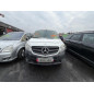Berceau avant MERCEDES CITAN 1 415