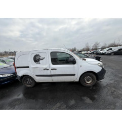 Berceau avant MERCEDES CITAN 1 415 Photo n°14