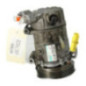 Compresseur clim PEUGEOT 207