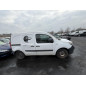 Moteur essuie glace avant MERCEDES CITAN 1 415