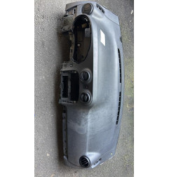 Planche de bord complete MERCEDES CITAN 1 415 Photo n°1