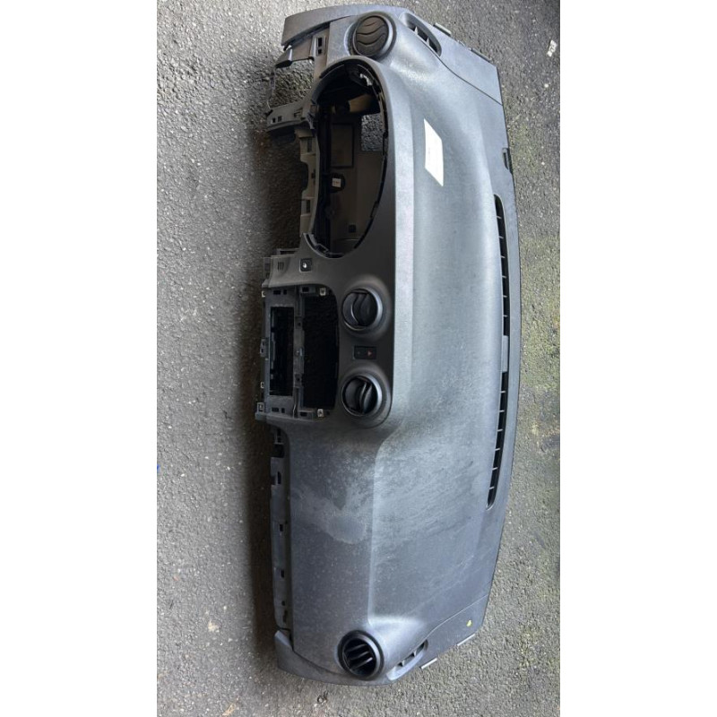 Planche de bord complete MERCEDES CITAN 1 415