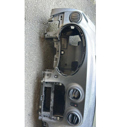 Planche de bord complete MERCEDES CITAN 1 415