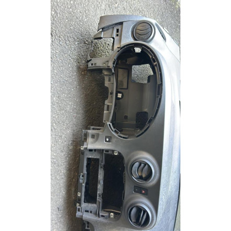 Planche de bord complete MERCEDES CITAN 1 415