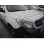 Planche de bord complete MERCEDES CITAN 1 415